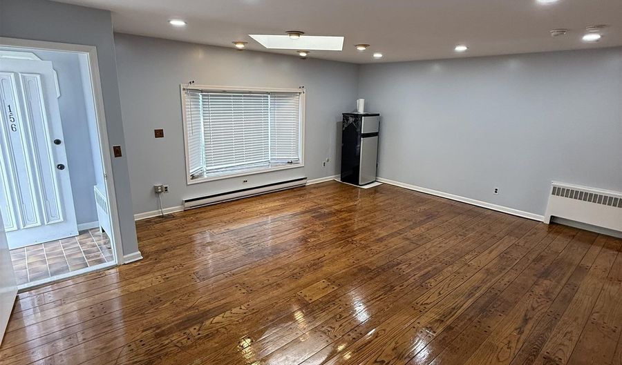 156 AVENUE C 1, Bayonne, NJ 07002 - 0 Beds, 0 Bath