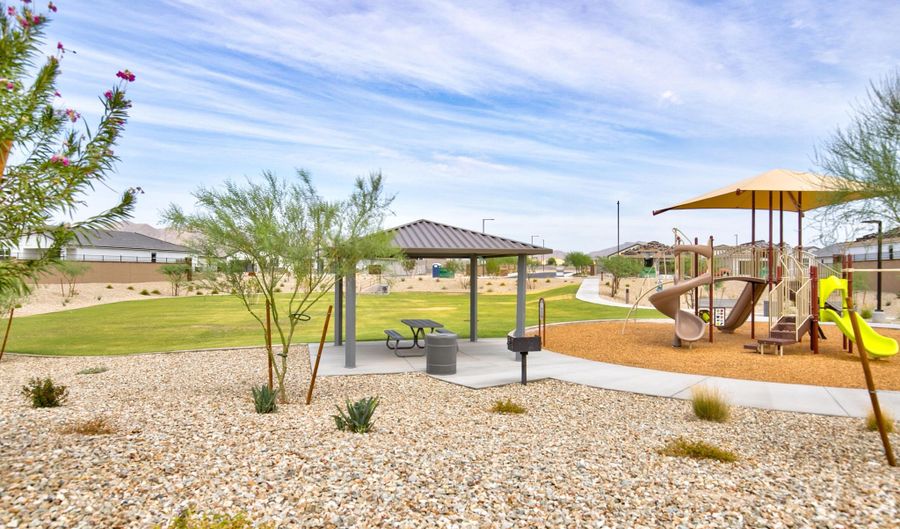 24084 W COCOPAH St, Buckeye, AZ 85326 - 4 Beds, 2 Bath