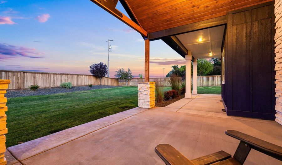 13855 Riverside Rd, Caldwell, ID 83607 - 4 Beds, 3 Bath