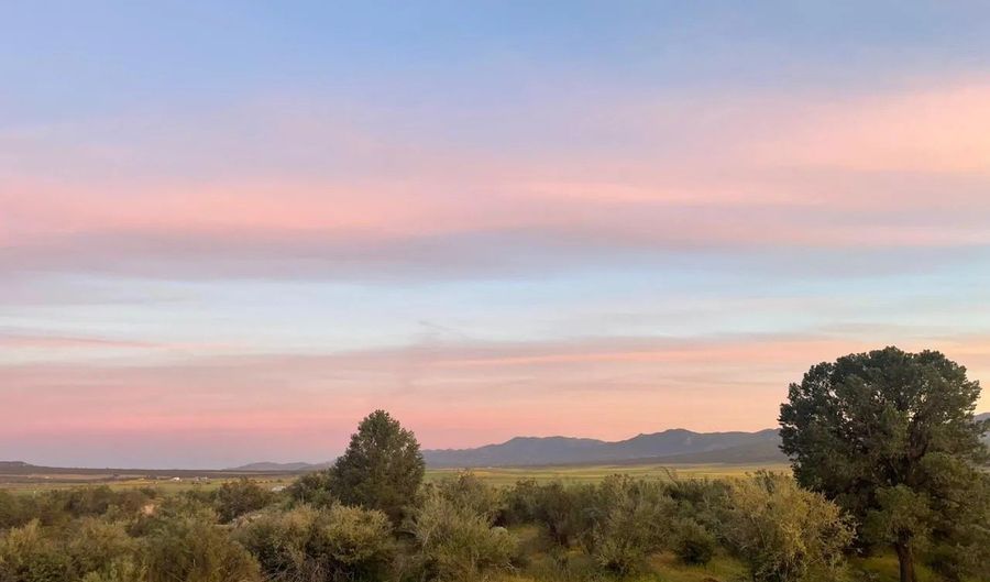 56795 Cain Rd, Anza, CA 92539 - 0 Beds, 0 Bath