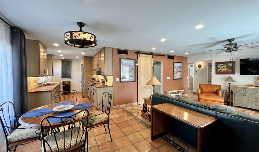 37801 N CAVE CREEK Rd 23, Cave Creek, AZ 85331 - 2 Beds, 2 Bath