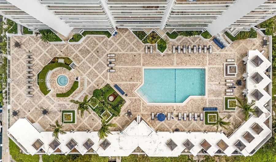 19500 Turnberry Way 7D, Aventura, FL 33180 - 4 Beds, 4 Bath