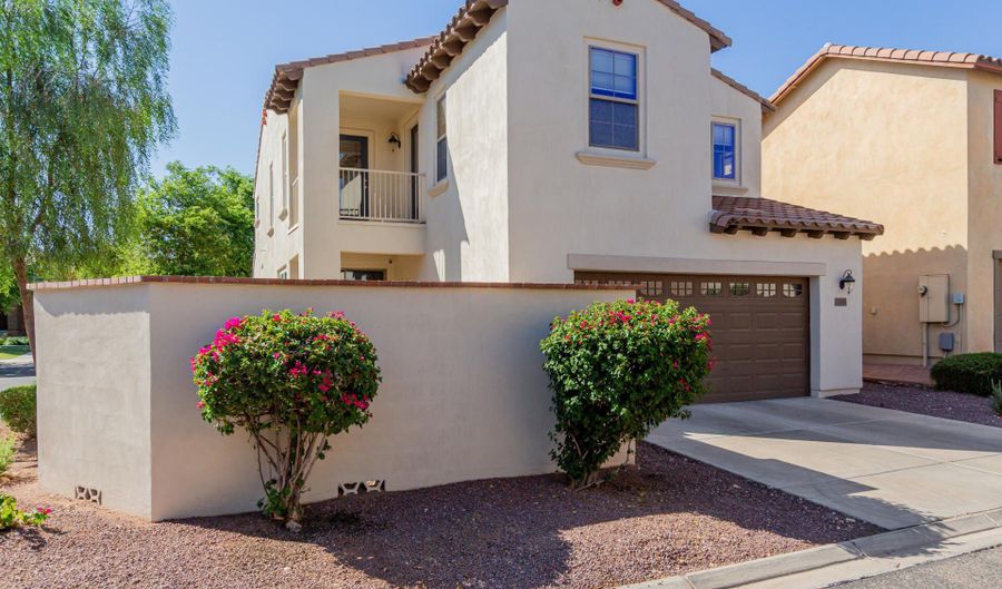 21003 W RIDGE Rd, Buckeye, AZ 85396 - 4 Beds, 3 Bath