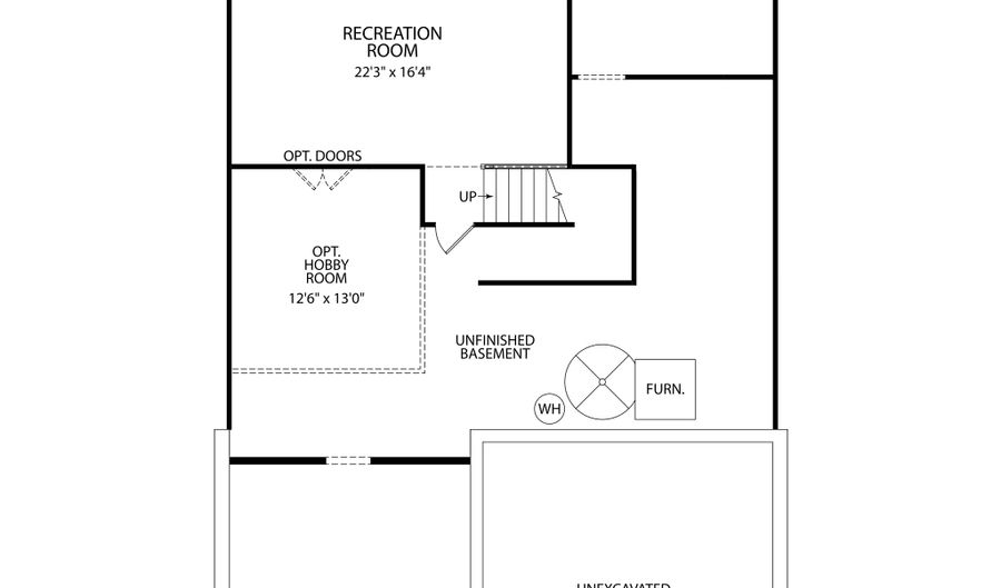 882 Riffle Rdg Unit B, Alexandria, KY 41001 - 2 Beds, 2 Bath