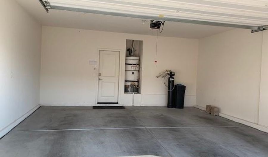 9584 Abbey Pond Ave, Las Vegas, NV 89148 - 4 Beds, 3 Bath