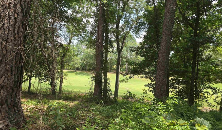 513 Quail Hollow Rd, Anderson, SC 29621 - 0 Beds, 0 Bath