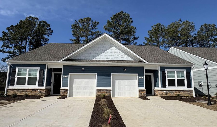 3616 Whaley Way, Ash, NC 28420 - 2 Beds, 2 Bath