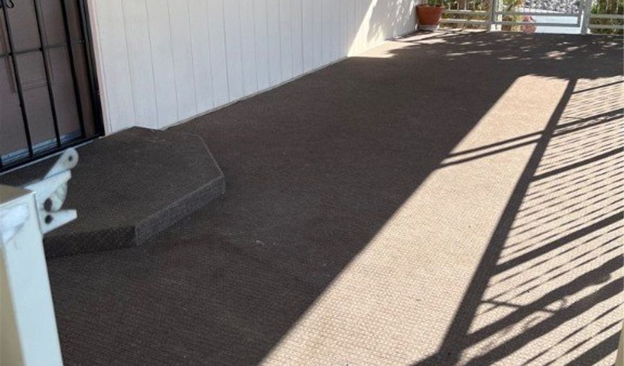 500 Lake Havasu Ln, Boulder City, NV 89005 - 2 Beds, 2 Bath