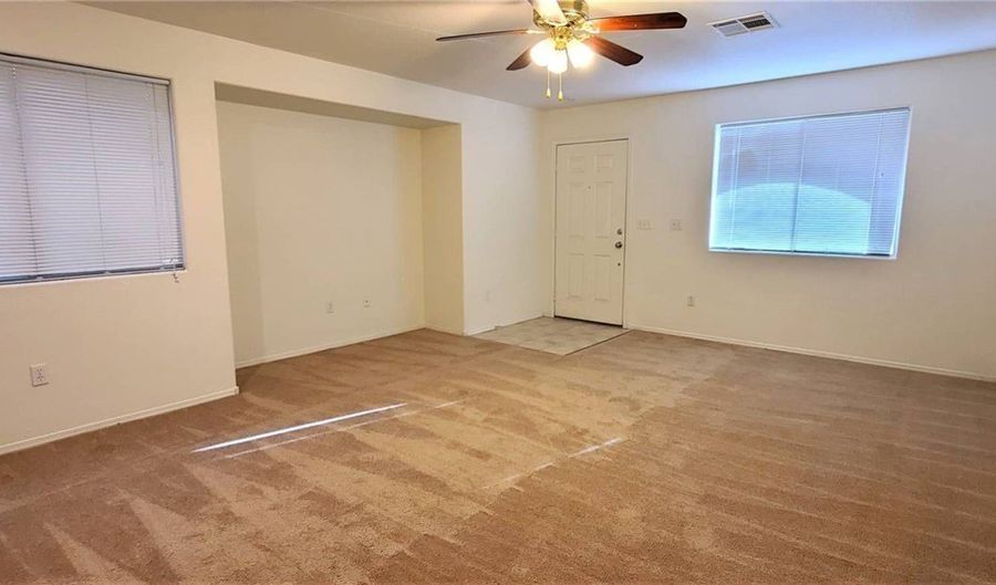 8120 Finch Feather St, Las Vegas, NV 89143 - 3 Beds, 3 Bath