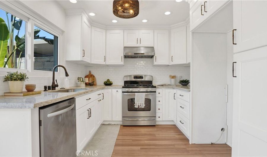 2160 W Wellington Cir, Anaheim, CA 92804 - 4 Beds, 3 Bath