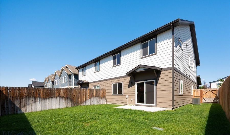 1505 Westwood Circle A, Belgrade, MT 59714 - 3 Beds, 3 Bath