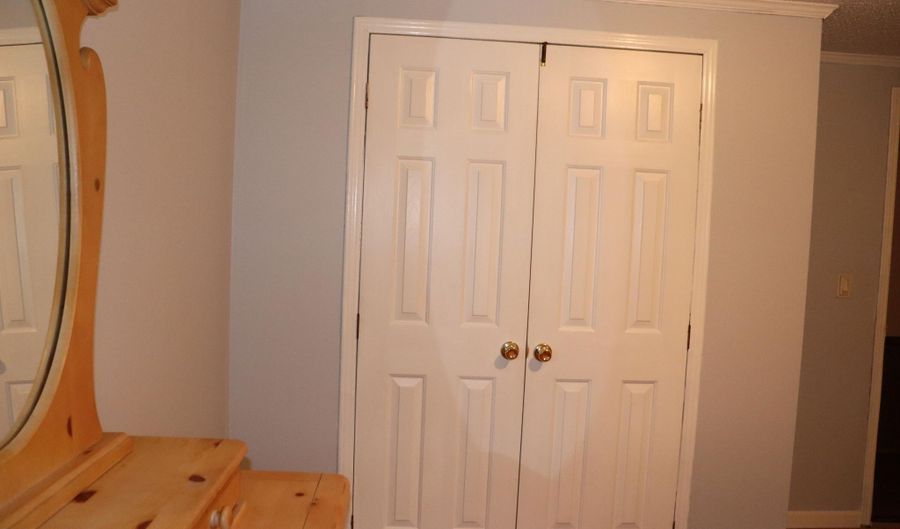 2004 Derby Rd, Appalachia, VA 24216 - 3 Beds, 2 Bath