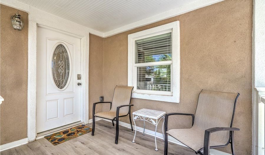 623 California Ave, Boulder City, NV 89005 - 4 Beds, 3 Bath
