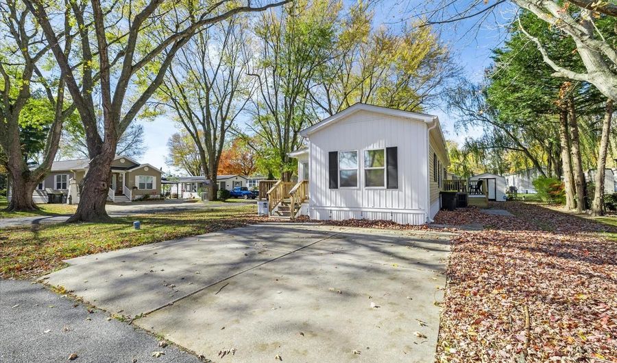 23426 BASIL Ln #H-11, Lewes, DE 19958 - 3 Beds, 2 Bath