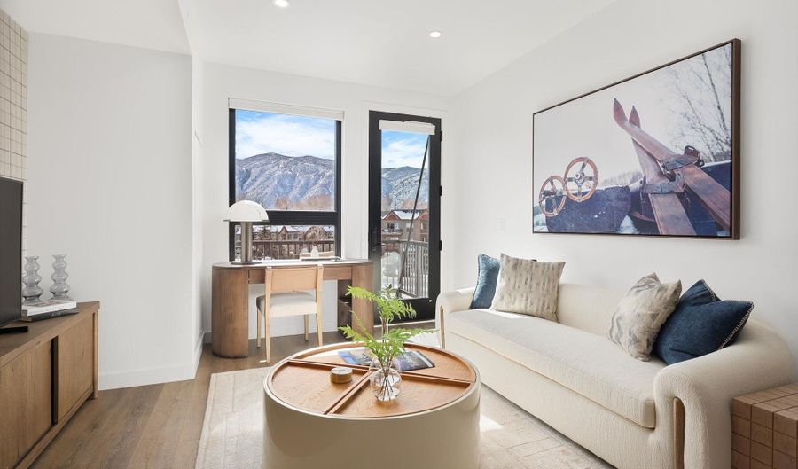 140 Basalt Center Cir 307, Basalt, CO 81621 - 2 Beds, 2 Bath