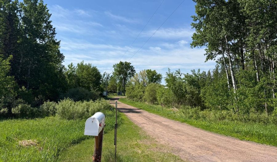 42330 Rutabaga Rd, Askov, MN 55704 - 0 Beds, 0 Bath