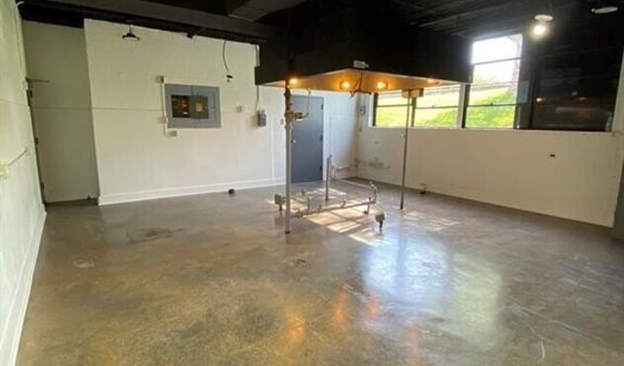 480 Old Canton Rd Suite M, Ball Ground, GA 30107 - 0 Beds, 0 Bath