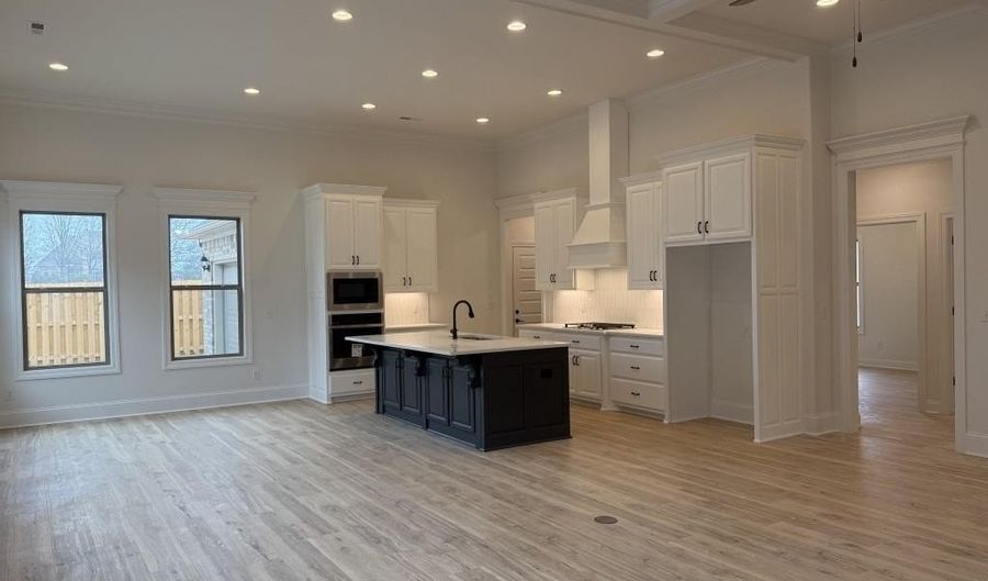 Dunivant A Old Town Drive, Athens, AL 35613 - 3 Beds, 2 Bath