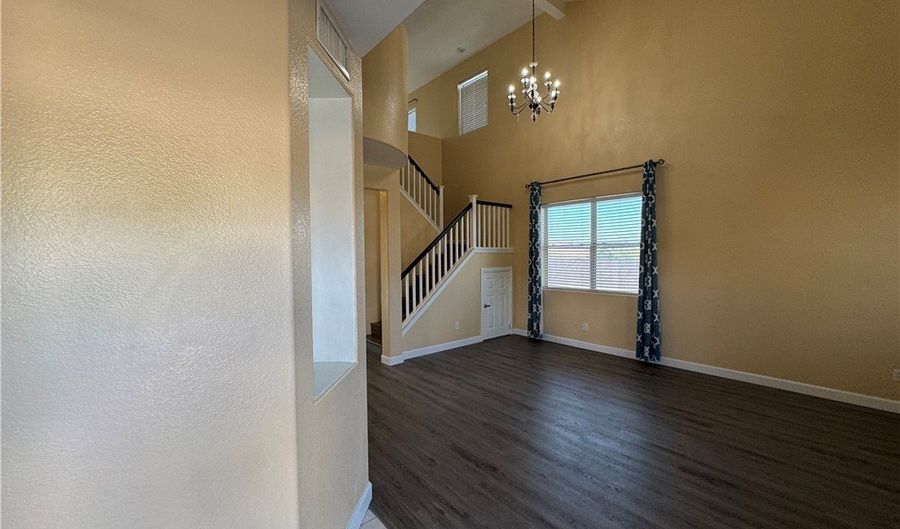 749 Beach Park St, Henderson, NV 89015 - 3 Beds, 3 Bath