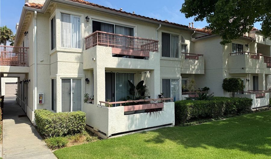 445 Ribbon Beach Way 278, Oceanside, CA 92058 - 2 Beds, 2 Bath