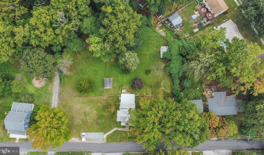 774 DIVIDING CREEK Rd, Arnold, MD 21012 - 0 Beds, 0 Bath