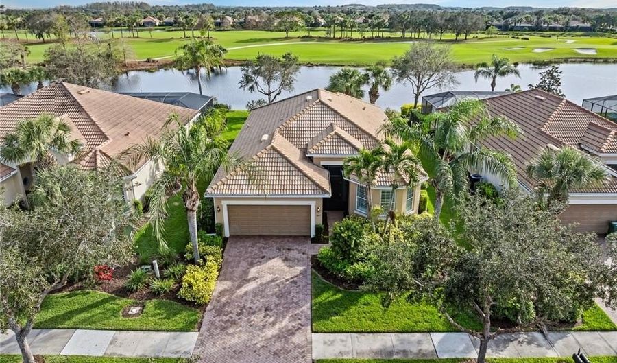 5847 Plymouth, Ave Maria, FL 34142 - 3 Beds, 2 Bath