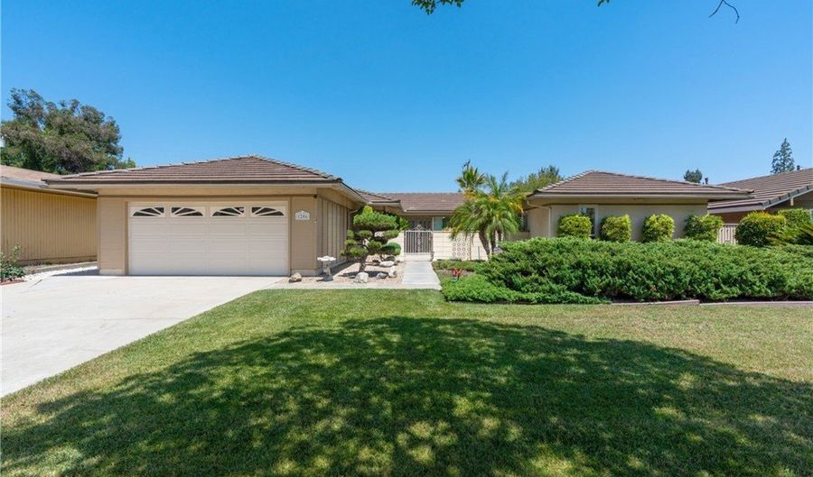 1206 Ewell Ln, Arcadia, CA 91007 - 3 Beds, 3 Bath
