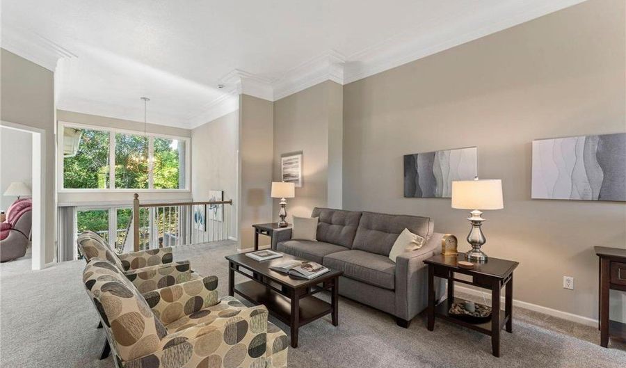 14506 Chateau Ct, Burnsville, MN 55306 - 4 Beds, 3 Bath