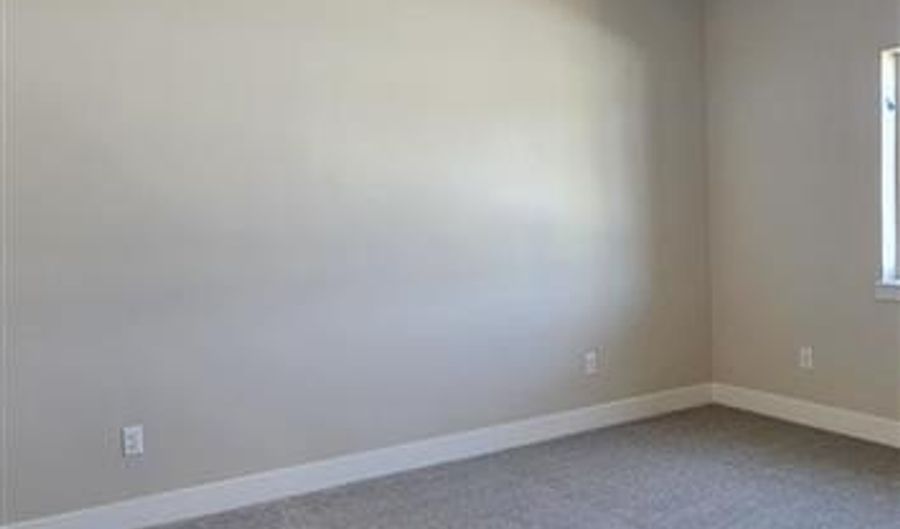 2707 Skyview Ln 2, Cody, WY 82414 - 3 Beds, 1 Bath