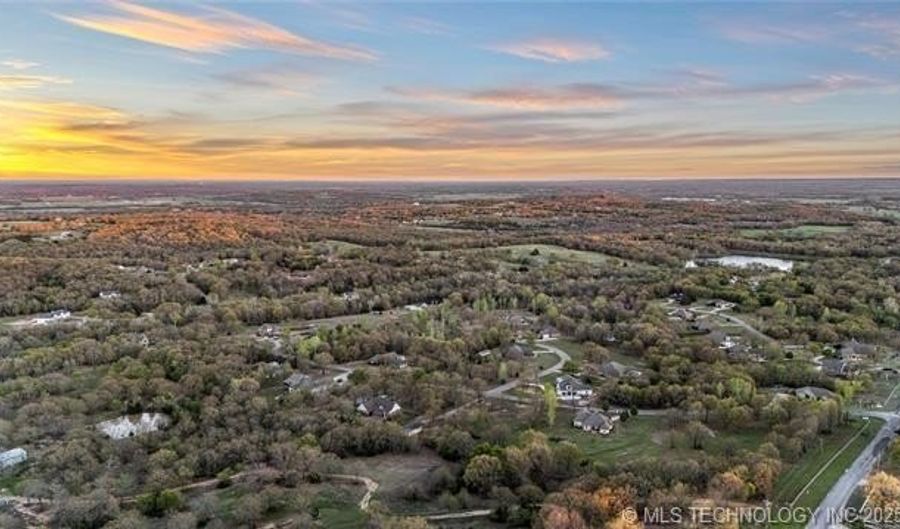 15475 County Road 3580, Ada, OK 74820 - 0 Beds, 0 Bath