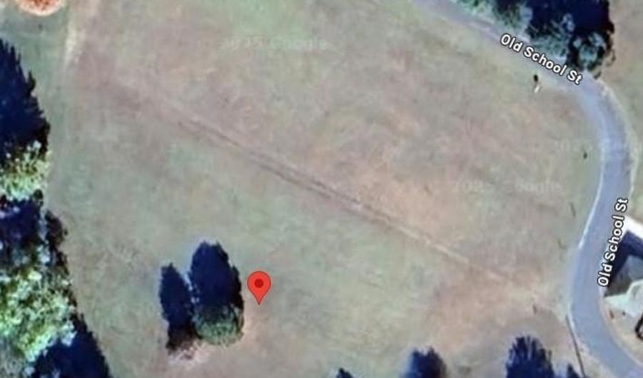 20983 OLD SCHOOL St, Bivalve, MD 21814 - 0 Beds, 0 Bath