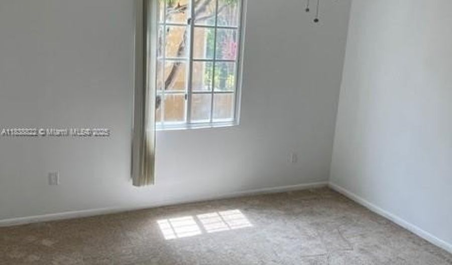 2931 NE 185th St 1101, Aventura, FL 33180 - 1 Beds, 1 Bath