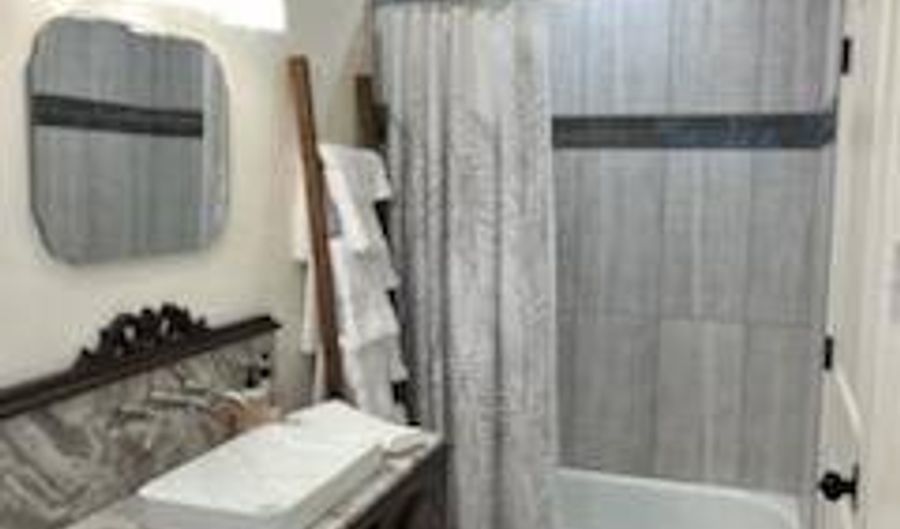 1058 N Kilbright, Ajo, AZ 85321 - 4 Beds, 2 Bath
