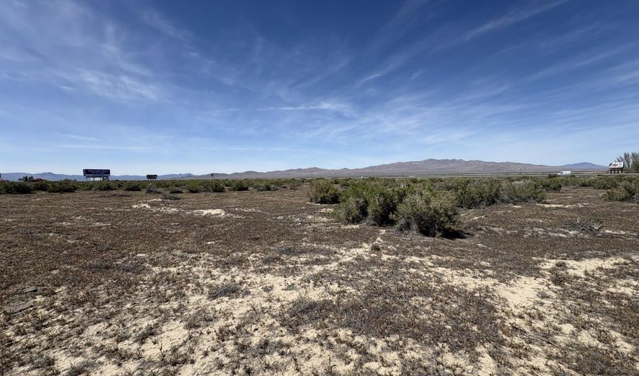 006-065 06 Star Peak Rd, Imlay, NV 89418 - 0 Beds, 0 Bath