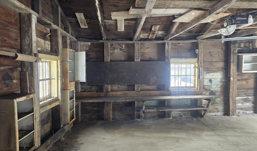 1555 Union St, Bangor, ME 04401 - 2 Beds, 1 Bath