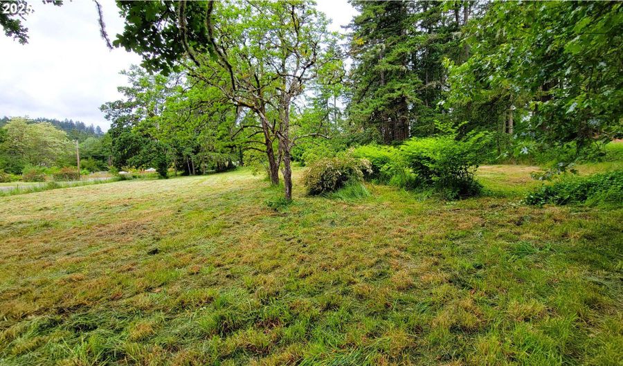 88109 8TH St, Veneta, OR 97487 - 0 Beds, 0 Bath