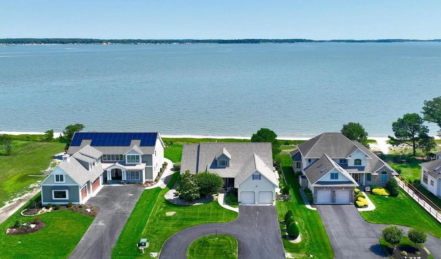 34364 INDIAN RIVER Dr, Dagsboro, DE 19939 - 4 Beds, 5 Bath