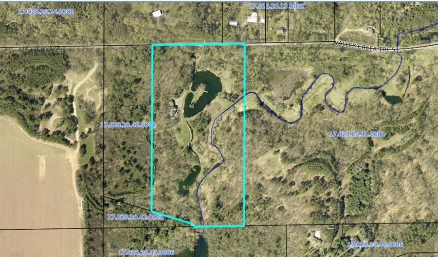 13645 Valley Creek Trl S, Afton, MN 55001 - 4 Beds, 6 Bath