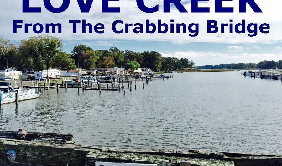 34024 ALYSSUM Circle Unit 2 158 2 (158), Lewes, DE 19958 - 2 Beds, 2 Bath