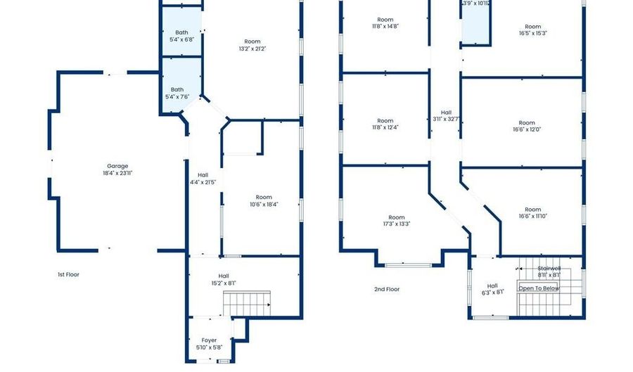 450 Old Baptist Rd, North Kingstown, RI 02852 - 0 Beds, 0 Bath