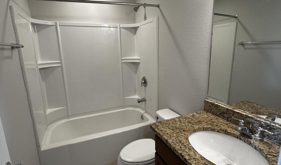 7010 BUTTERFLY Ct, Jacksonville, FL 32258 - 3 Beds, 3 Bath
