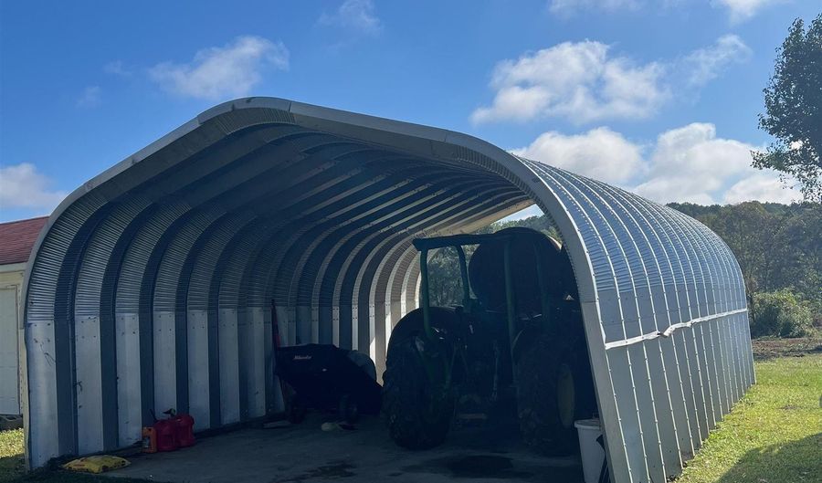 225 Stone Rd, Albertville, AL 35951 - 4 Beds, 3 Bath