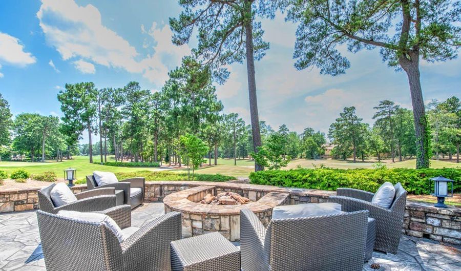 313 Live Oak Rd, Aiken, SC 29803 - 5 Beds, 4 Bath