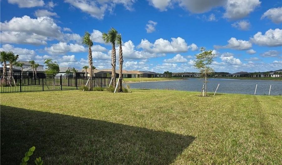 3700 Passion Vine Dr, Alva, FL 33920 - 4 Beds, 3 Bath