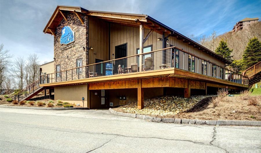 103 Sugar Ski Dr 331, Banner Elk, NC 28604 - 2 Beds, 2 Bath