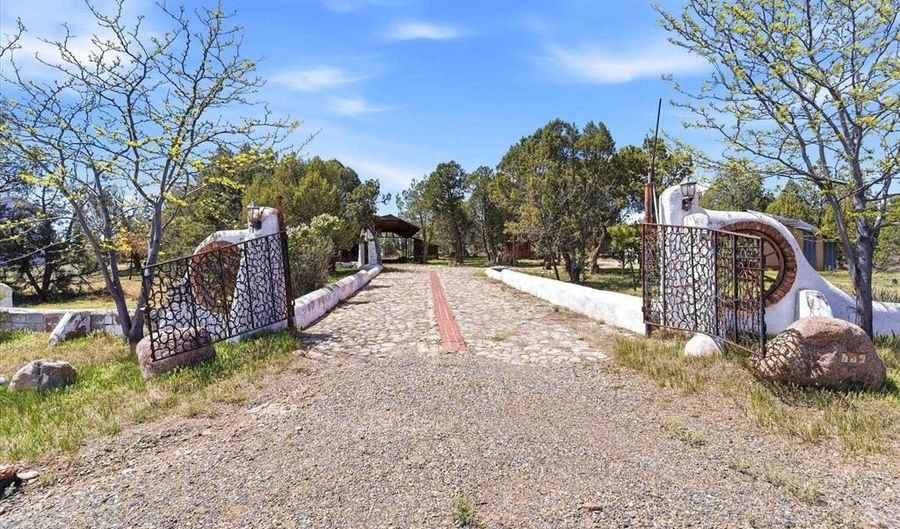 144 Pinon Hills Cir, Arboles, CO 81122 - 0 Beds, 0 Bath