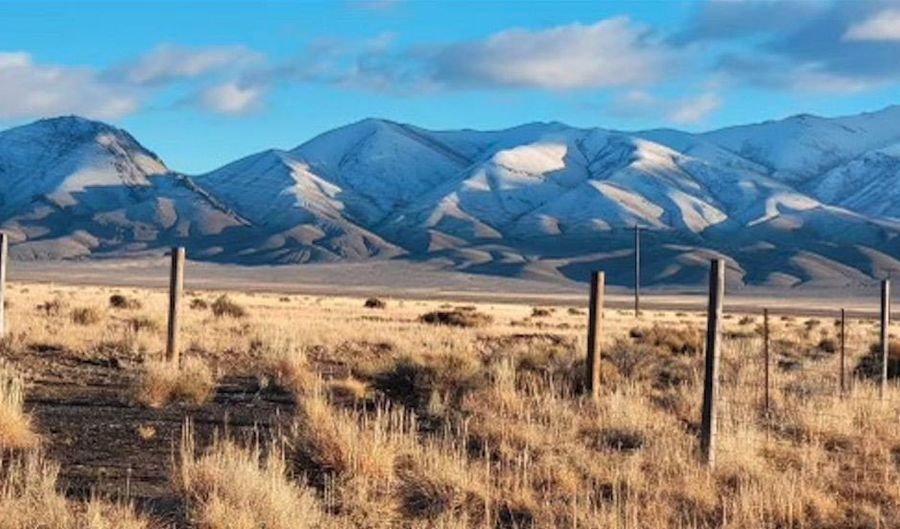 Marvel Ranch Road, Battle Mountain, NV 89820 - 0 Beds, 0 Bath