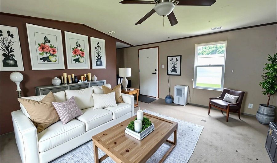 2701 Calhoun Rd 39, Albion, MI 49224 - 3 Beds, 2 Bath
