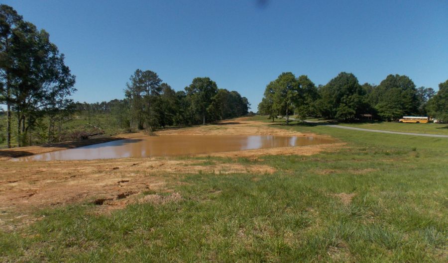 00 C E NORMAN Rd, Lincolnton, GA 30817 - 0 Beds, 0 Bath