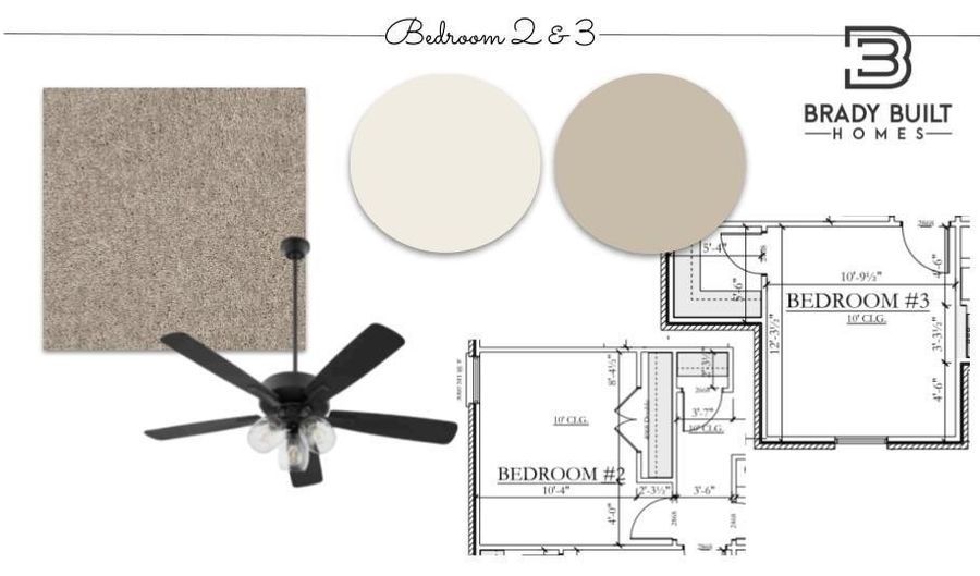 8141 Sacred Frst, Arcadia, OK 73007 - 3 Beds, 2 Bath